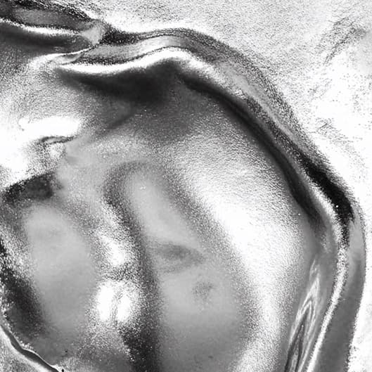 5-Sessions stretch mark revision at PMU ink and beauty in Monterey, CA